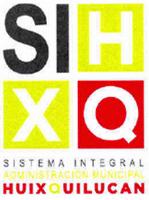 SI HXQ SISTEMA INTEGRAL ADMINISTRACION MUNICIPAL HUIXQUILUCAN