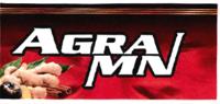 AGRA MN