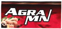 AGRA MN