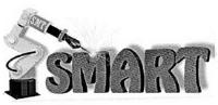 SMT SMART