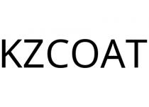 KZCOAT