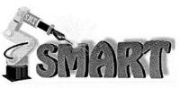 SMT SMART
