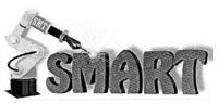 SMT SMART
