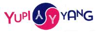 YUPI YANG