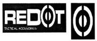 REDOT TACTICAL ACCESORIES
