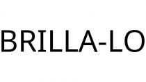 BRILLA-LO