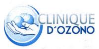 CLINICA D' OZONO