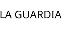 LA GUARDIA