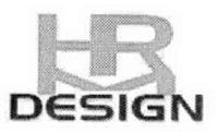 HRM DESIGN