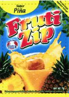 FRUTI ZIP