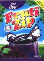FRUTI ZIP