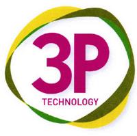 3P TECHNOLOGY