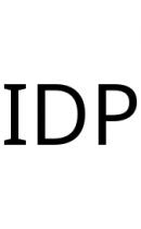 IDP
