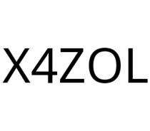X4ZOL