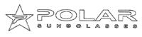 POLAR SUN&GLASSES