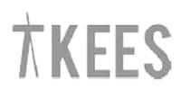 TKEES