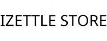 IZETTLE STORE