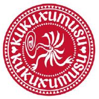 KUKUXUMUSU