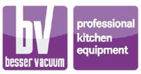 BV BESSER VACUUM PROFESSIONAL KITCHEN EQUIPMENT