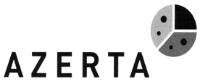 AZERTA