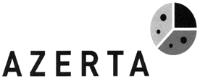 AZERTA