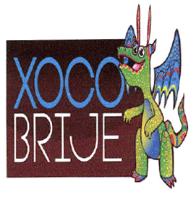 XOCO BRIJE