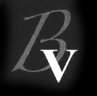 BV