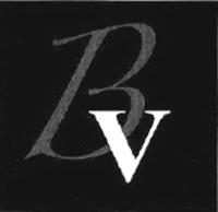 BV