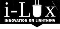 I-LUX INNOVATION ON LIGHTNING