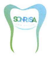 SONRISA CON ESTILO CLINICAS ODONTOLOGICAS
