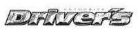 AUTHORITY DRIVER´S