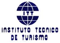 INSTITUTO TECNICO DE TURISMO ITT