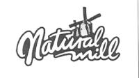 NATURAL MILL