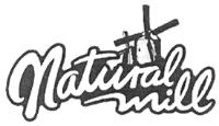 NATURAL MILL