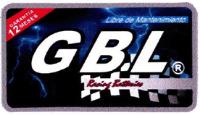 GBL