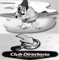 CLUB DIRECTORIO WWW.CLUBDIRECTORIO.COM