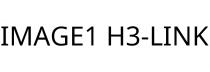 IMAGE1 H3-LINK