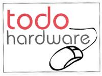 TODO HARDWARE
