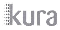 KURA