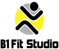 B1 FIT STUDIO