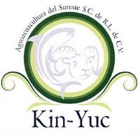 KIN YUC AGROACUACULTURA DEL SURESTE S.C. DE R.L. DE C.V.