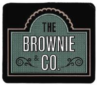 THE BROWNIE & CO.