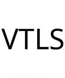 VTLS