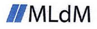 MLDM