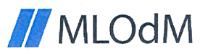 MLODM