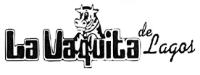 LA VAQUITA DE LAGOS