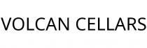 VOLCAN CELLARS