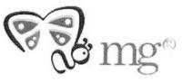 MGR