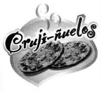 CRUJI ÑUELOS
