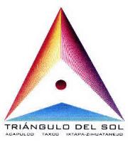 TRIÁNGULO DEL SOL ACAPULCO TAXCO IXTAPA-ZIHUATANEJO